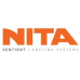 Nita Labeling Equipment