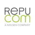 REPUCOM