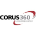 Corus360