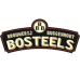 Brouwerij Bosteels