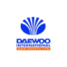 Daewoo International