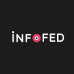 Infofed