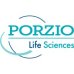 Porzio Life Sciences