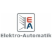 EA Elektro-Automatik