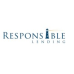 Responsible Lending