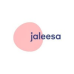 Jaleesa