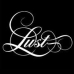 Lust