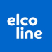 Elcoline Group