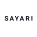 Sayari Labs