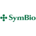 SymBio Pharmaceuticals