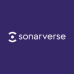 Sonarverse