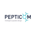 Pepticom