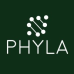 Phyla