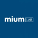 Mium Lab(Formerly Les Miraculeux)