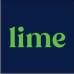 Lime Health