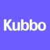 Kubbo