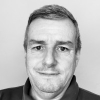 Mark Tayler