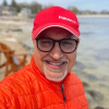 Ajit Prabhu