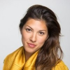 Ligaya Tichy