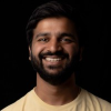 Advait Shinde