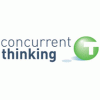 Concurrent Thinking