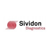 Sividon Diagnostics