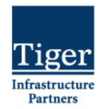 Tiger Infrastructure Partners