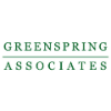 Greenspring Associates