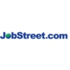 Jobstreet