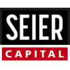 Seier Capital