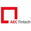 AEC FinTech