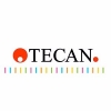 Tecan Group