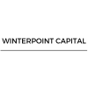 Winterpoint Capital