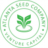 Atlanta Seed Company