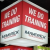 Maverick Solutions Group