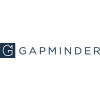 GapMinder Venture Partners