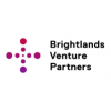 Brightlands Venture Partners