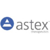 Astex