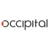 Occipital