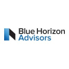 Blue Horizon Advisors