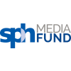 SPH Media Fund