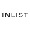 InList