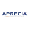 Aprecia Pharmaceuticals