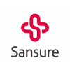 Sansure Biotech