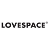 LOVESPACE