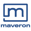 Maveron