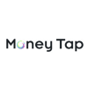 Money Tap