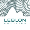 Leblon Equities