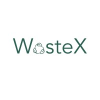 WasteX