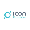 ICON Foundation